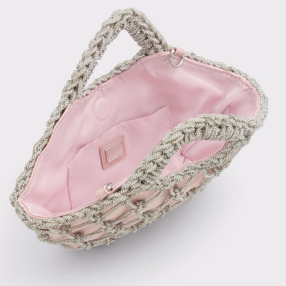 Wicked Aldo Glinda bag - Picture 7 of 8